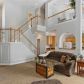 2045 Providence Oaks St, Alpharetta, GA 30009 ID:15515306