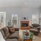 2045 Providence Oaks St, Alpharetta, GA 30009 ID:15515308