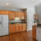 2045 Providence Oaks St, Alpharetta, GA 30009 ID:15515309