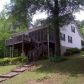 180 Greenpeace Way, Martin, GA 30557 ID:15471849