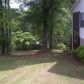 180 Greenpeace Way, Martin, GA 30557 ID:15471851