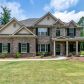 503 Rabun Ct, Canton, GA 30115 ID:15473088