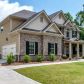 503 Rabun Ct, Canton, GA 30115 ID:15473089