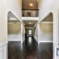 503 Rabun Ct, Canton, GA 30115 ID:15473090