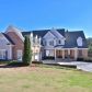 1778 Cox Rd, Roswell, GA 30075 ID:15477885