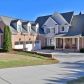 1778 Cox Rd, Roswell, GA 30075 ID:15477887