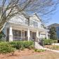 6061 Queens River Dr, Mableton, GA 30126 ID:15516134