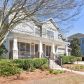 6061 Queens River Dr, Mableton, GA 30126 ID:15516135