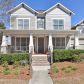 6061 Queens River Dr, Mableton, GA 30126 ID:15516136