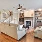 6061 Queens River Dr, Mableton, GA 30126 ID:15516139