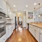 6061 Queens River Dr, Mableton, GA 30126 ID:15516141