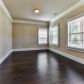 503 Rabun Ct, Canton, GA 30115 ID:15473092