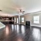 503 Rabun Ct, Canton, GA 30115 ID:15473093