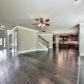 503 Rabun Ct, Canton, GA 30115 ID:15473094