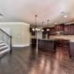 503 Rabun Ct, Canton, GA 30115 ID:15473095