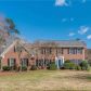 1360 Sheffield Parkway, Marietta, GA 30062 ID:15476907