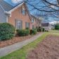 1360 Sheffield Parkway, Marietta, GA 30062 ID:15476909