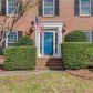 1360 Sheffield Parkway, Marietta, GA 30062 ID:15476910