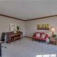 1360 Sheffield Parkway, Marietta, GA 30062 ID:15476916