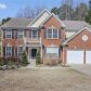 11300 Crossington Rd, Alpharetta, GA 30005 ID:15519005