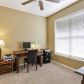 11300 Crossington Rd, Alpharetta, GA 30005 ID:15519011