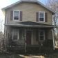 347 Belvidere Ave, Washington, NJ 07882 ID:15317509