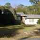 4537 Clayton Dr, Lake Park, GA 31636 ID:15355707