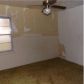 1310 S Louisiana St, Crossett, AR 71635 ID:15426614