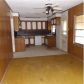 1310 S Louisiana St, Crossett, AR 71635 ID:15426616