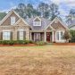 1652 Sweet Branch Trl, Grayson, GA 30017 ID:15437442