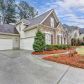 1652 Sweet Branch Trl, Grayson, GA 30017 ID:15437444