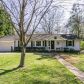 315 Brook Dr, Atlanta, GA 30328 ID:15504349