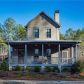 10668 Serenbe Ln, Palmetto, GA 30268 ID:15529791