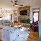 10668 Serenbe Ln, Palmetto, GA 30268 ID:15529795