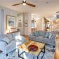 10668 Serenbe Ln, Palmetto, GA 30268 ID:15529796