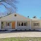 962 E Tugalo St, Toccoa, GA 30577 ID:15473792