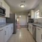 962 E Tugalo St, Toccoa, GA 30577 ID:15473800