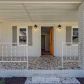 962 E Tugalo St, Toccoa, GA 30577 ID:15473794