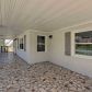 962 E Tugalo St, Toccoa, GA 30577 ID:15473795