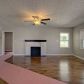 962 E Tugalo St, Toccoa, GA 30577 ID:15473796