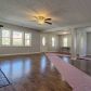 962 E Tugalo St, Toccoa, GA 30577 ID:15473797