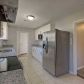 962 E Tugalo St, Toccoa, GA 30577 ID:15473798