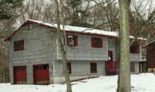 16 Sagamore Dr Otisville, NY 10963