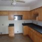 803 Chestnut St, Clifton Forge, VA 24422 ID:15513769