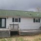 803 Chestnut St, Clifton Forge, VA 24422 ID:15513771