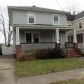 407 Newport News Av, Hampton, VA 23669 ID:15513790