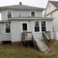 407 Newport News Av, Hampton, VA 23669 ID:15513795