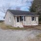 1401 Chalk Level Rd, Chatham, VA 24531 ID:15513796