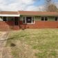 5812 Burrell Ave, Norfolk, VA 23518 ID:15533792