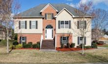 64 Clairidge Circle Hiram, GA 30141